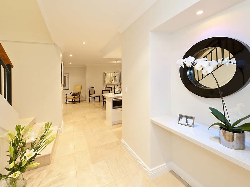 46A Sandgate Street, South Perth WA 6151