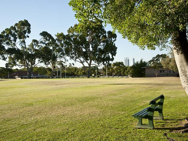 46A Sandgate Street, South Perth WA 6151