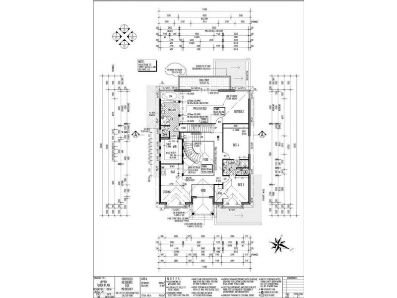 24 Crossman Pass, Salter Point WA 6152