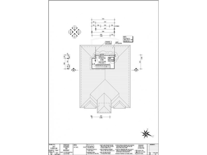 24 Crossman Pass, Salter Point WA 6152