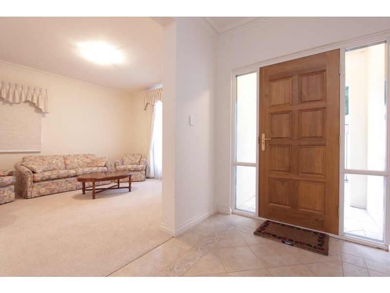 1/46 Strickland Street, South Perth WA 6151