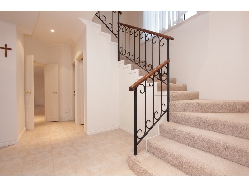 1/46 Strickland Street, South Perth WA 6151