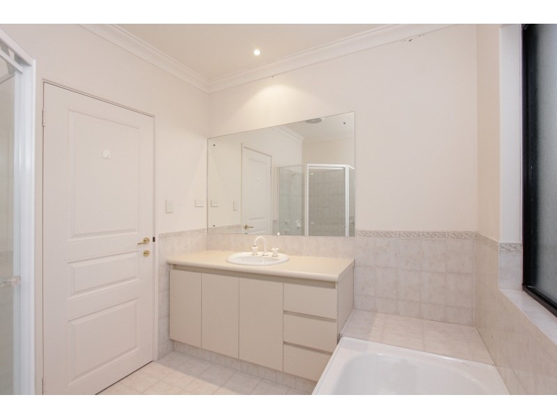 1/46 Strickland Street, South Perth WA 6151