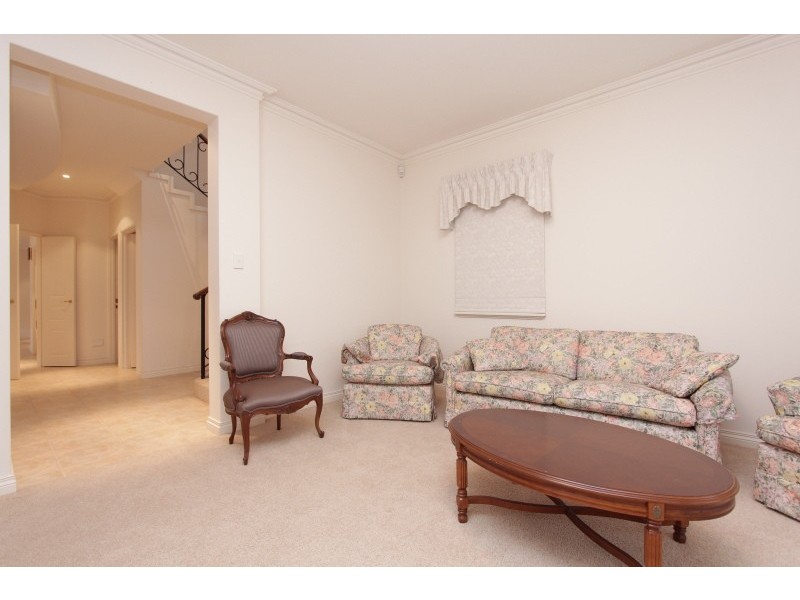 1/46 Strickland Street, South Perth WA 6151