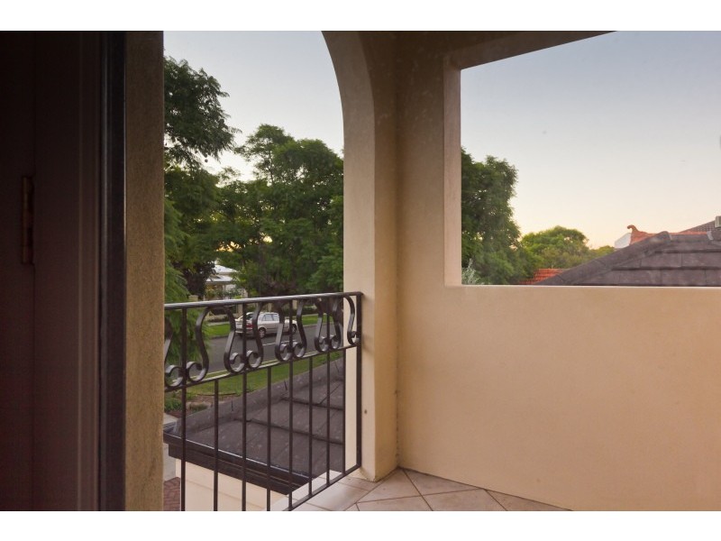 1/46 Strickland Street, South Perth WA 6151