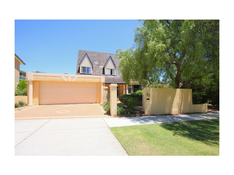 1/33 Preston Street, Como WA 6152