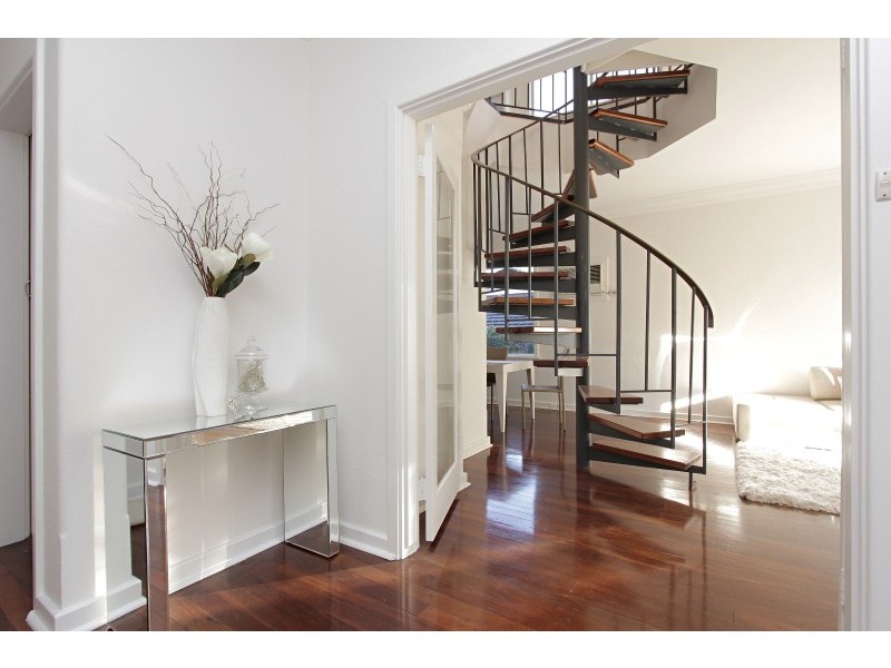 1/33 Preston Street, Como WA 6152