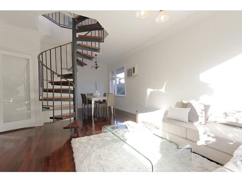 1/33 Preston Street, Como WA 6152