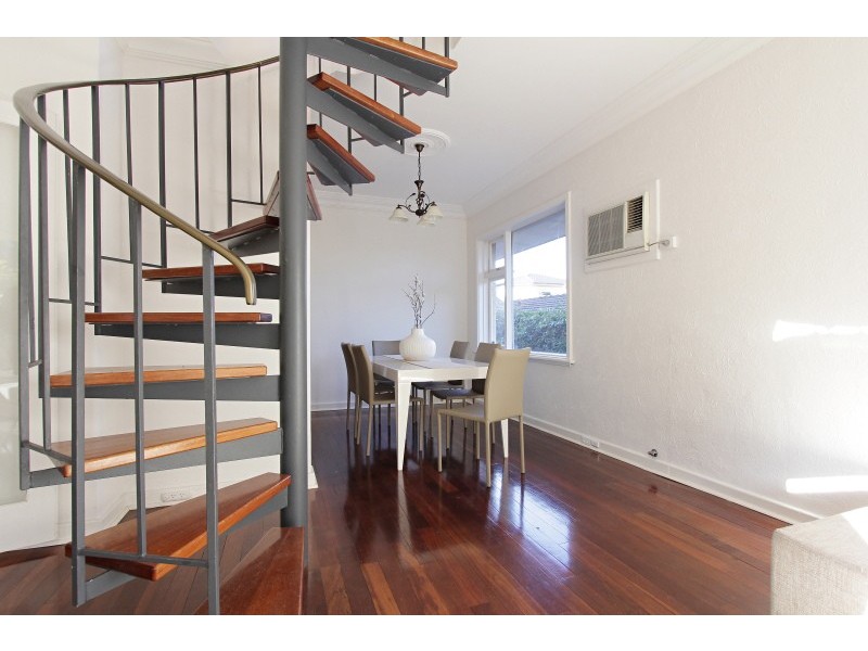 1/33 Preston Street, Como WA 6152