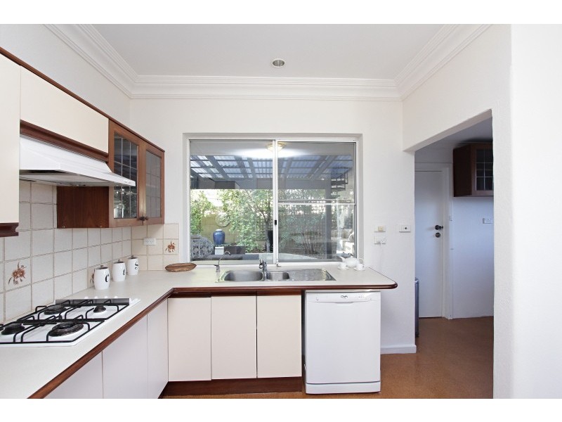 1/33 Preston Street, Como WA 6152