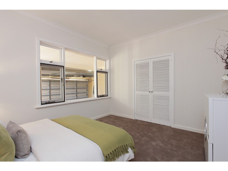 1/33 Preston Street, Como WA 6152