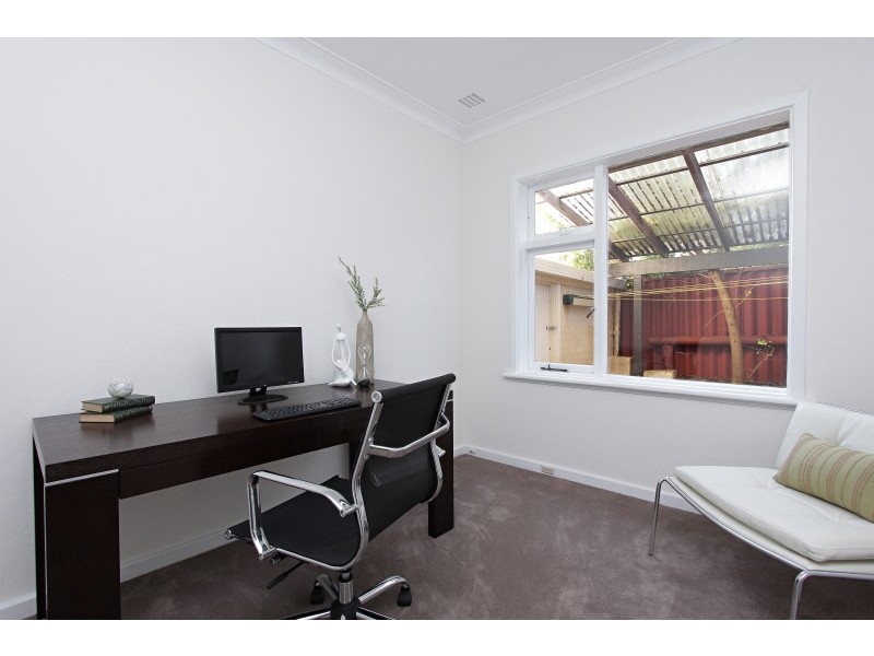 1/33 Preston Street, Como WA 6152