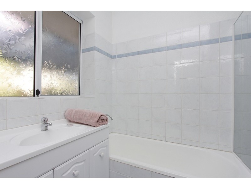 1/33 Preston Street, Como WA 6152