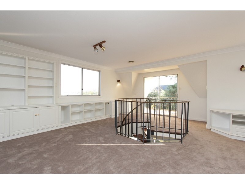 1/33 Preston Street, Como WA 6152