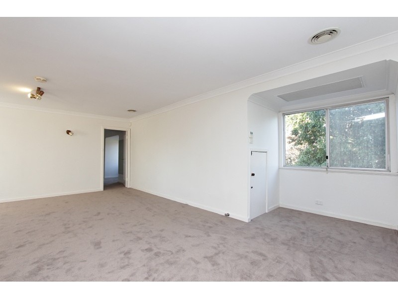 1/33 Preston Street, Como WA 6152