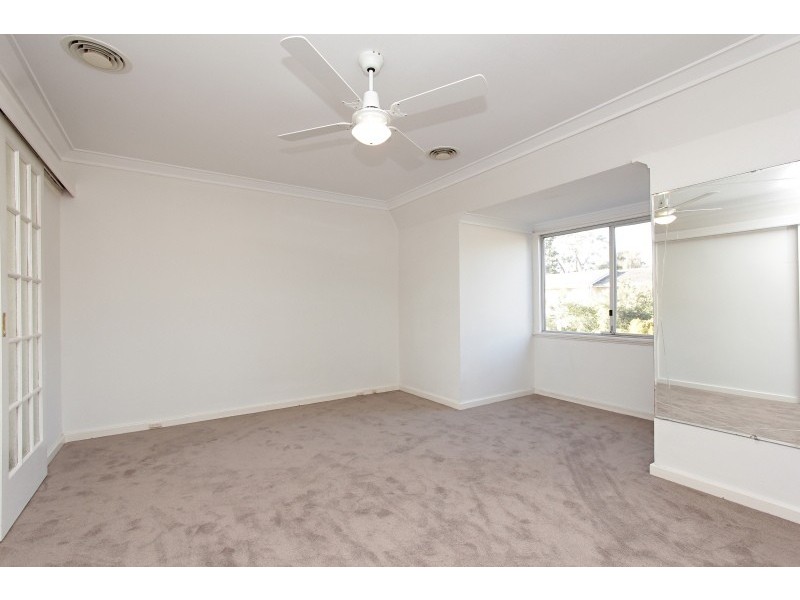 1/33 Preston Street, Como WA 6152