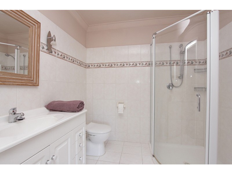 1/33 Preston Street, Como WA 6152