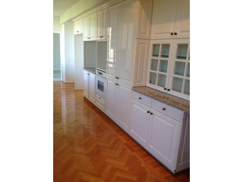 5/76 Mill Point Road, South Perth WA 6151