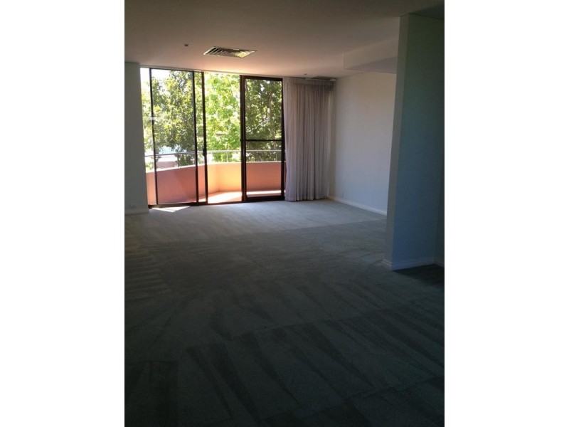 5/76 Mill Point Road, South Perth WA 6151