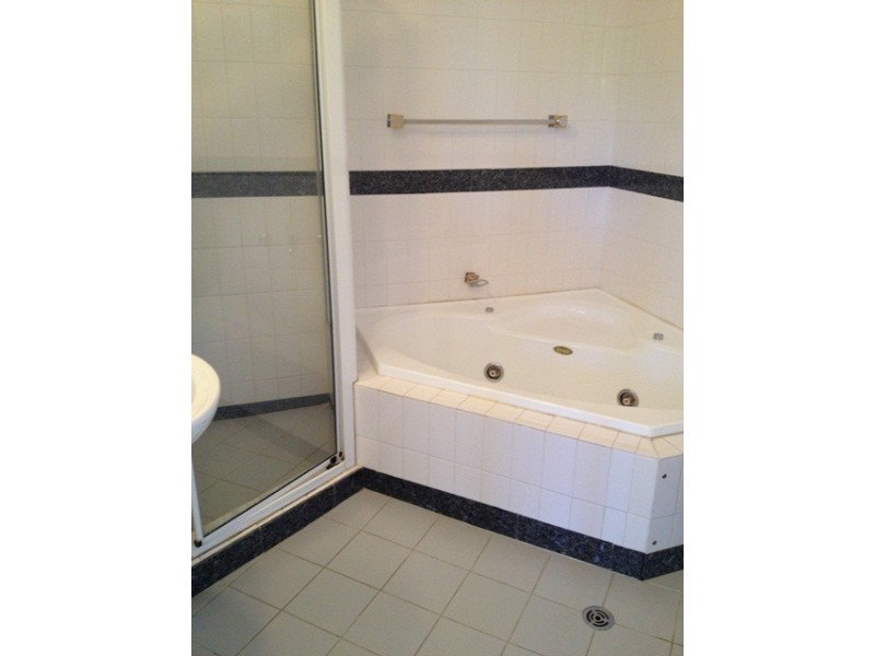 5/76 Mill Point Road, South Perth WA 6151