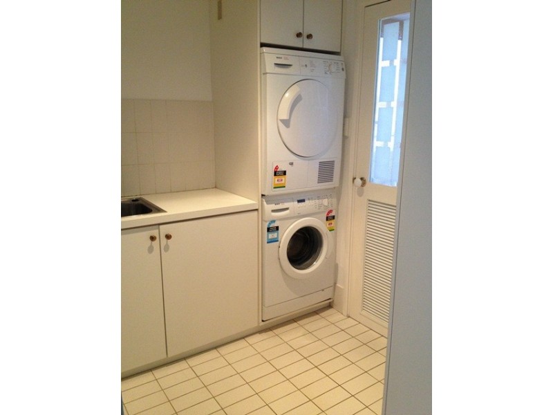 5/76 Mill Point Road, South Perth WA 6151