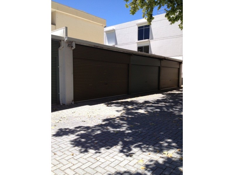 5/76 Mill Point Road, South Perth WA 6151