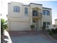 14 Kirkby Ridge, Salter Point WA 6152