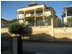 14 Kirkby Ridge, Salter Point WA 6152