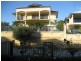 14 Kirkby Ridge, Salter Point WA 6152