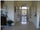 14 Kirkby Ridge, Salter Point WA 6152