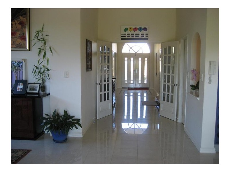 14 Kirkby Ridge, Salter Point WA 6152
