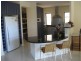 14 Kirkby Ridge, Salter Point WA 6152