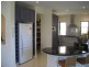 14 Kirkby Ridge, Salter Point WA 6152