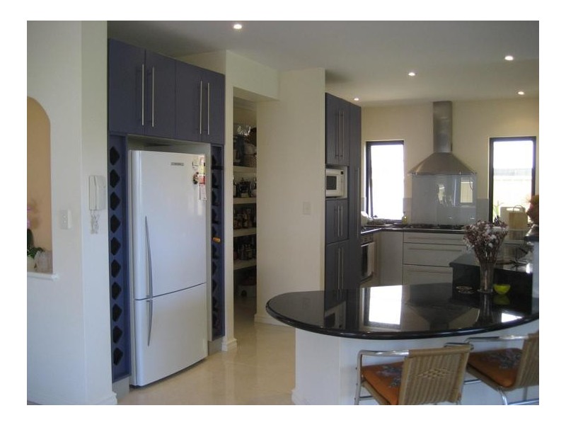 14 Kirkby Ridge, Salter Point WA 6152
