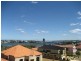 14 Kirkby Ridge, Salter Point WA 6152