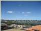 14 Kirkby Ridge, Salter Point WA 6152