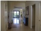 14 Kirkby Ridge, Salter Point WA 6152