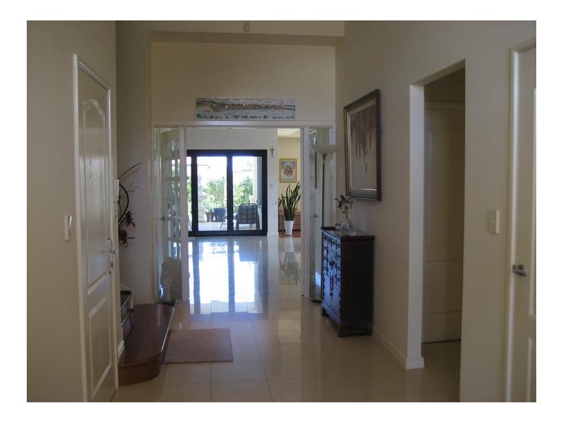 14 Kirkby Ridge, Salter Point WA 6152