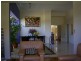 14 Kirkby Ridge, Salter Point WA 6152