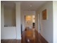 14 Kirkby Ridge, Salter Point WA 6152