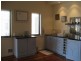 14 Kirkby Ridge, Salter Point WA 6152