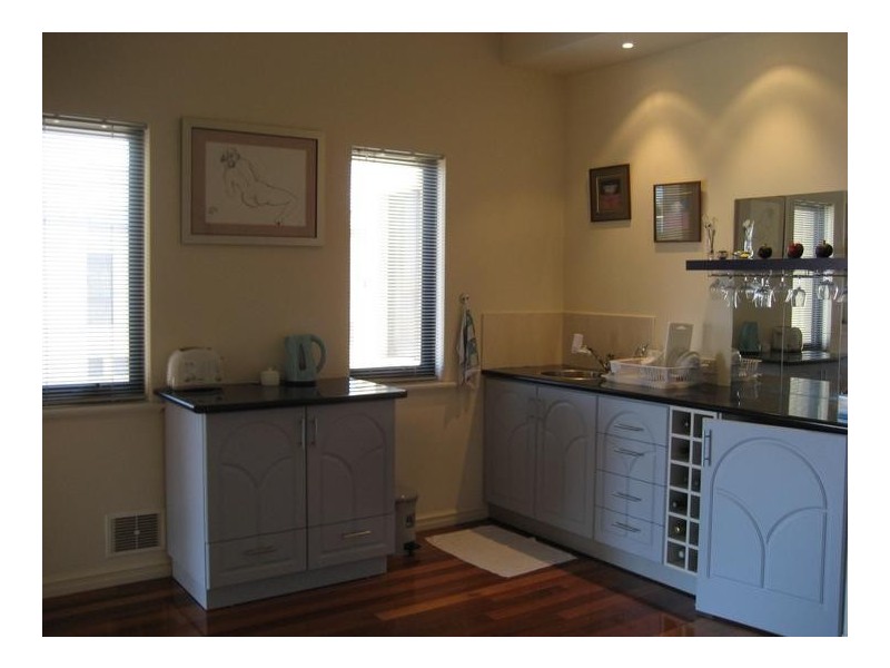 14 Kirkby Ridge, Salter Point WA 6152