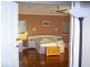 14 Kirkby Ridge, Salter Point WA 6152
