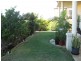 14 Kirkby Ridge, Salter Point WA 6152