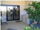 14 Kirkby Ridge, Salter Point WA 6152
