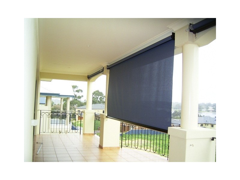 14 Kirkby Ridge, Salter Point WA 6152