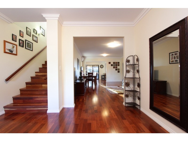 101A Welwyn Avenue, Salter Point WA 6152