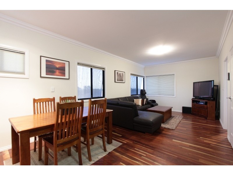 101A Welwyn Avenue, Salter Point WA 6152