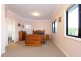 101A Welwyn Avenue, Salter Point WA 6152