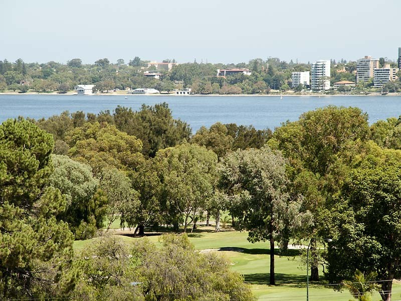 32/16 Hensman Street, South Perth WA 6151